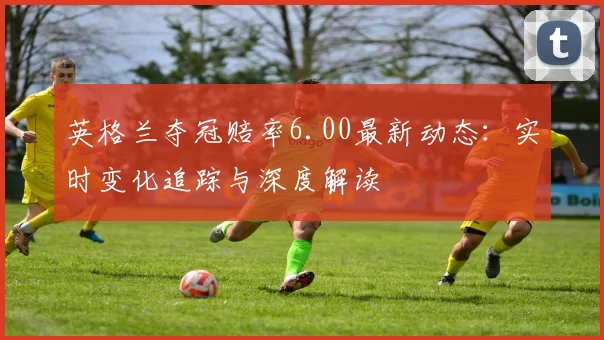 英格兰夺冠赔率6.00最新动态：实时变化追踪与深度解读